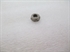 Picture of NUT, LOCK, THIN, 1/4 X 26TPI