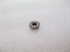 Picture of NUT, LOCK, THIN, 1/4 X 26TPI