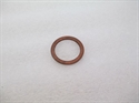 Picture of WASHER, DRAIN PLUG, CC, USED