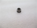 Picture of NUT, LOCK, 5/16, CEI