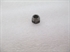 Picture of NUT, LOCK, 5/16, CEI