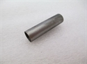 Picture of DOWEL, HEAD