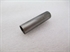 Picture of DOWEL, HEAD