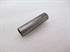 Picture of DOWEL, HEAD