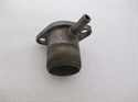 Picture of MANIFOLD, IN, 650, LH, 63-8, U