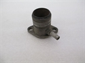 Picture of MANIFOLD, IN, 650, RH, 63-8, U