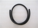 Picture of HOSE, BREATHER, C/CASE, EXT