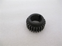 Picture of GEAR, TIMING PINION, USED
