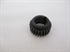 Picture of GEAR, TIMING PINION, USED