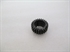 Picture of GEAR, TIMING PINION, USED