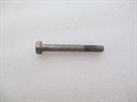 Picture of BOLT, A/ADV, 2''UH, 26 TPI