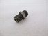 Picture of ADAPTOR, TACH, USED
