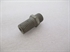 Picture of ADAPTOR, TACH, 63-5, 650