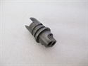 Picture of BLOCK, TAPPET GUIDE, EX, USE