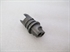 Picture of BLOCK, TAPPET GUIDE, EX, USE