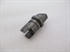 Picture of BLOCK, TAPPET GUIDE, EX, USE