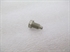 Picture of SCREW, TACH GEARBOX HOUSIN