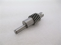 Picture of GEAR/SPNDL ASSY, OIL PUMP