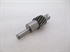 Picture of GEAR/SPNDL ASSY, OIL PUMP