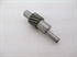 Picture of GEAR/SPNDL ASSY, OIL PUMP
