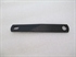 Picture of BRACKET, EX, RH, TT PIPE