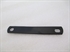 Picture of BRACKET, EX, RH, TT PIPE