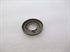 Picture of COLLAR, VALVE SPRING, BTM