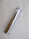 Picture of TUBE, P/ROD, 650, 66-68