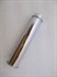 Picture of TUBE, P/ROD, 650, 66-68