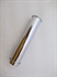 Picture of TUBE, P/ROD, 650, 66-68