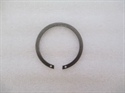Picture of CIRCLIP, M/BEARING, DS, USED