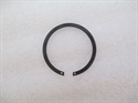 Picture of CIRCLIP, M/BEARING, TS, TRIP