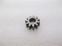 Picture of GEAR, OIL PUMP