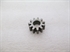 Picture of GEAR, OIL PUMP