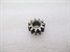 Picture of GEAR, OIL PUMP