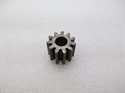 Picture of GEAR, OIL PUMP
