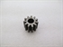 Picture of GEAR, OIL PUMP