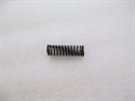Picture of SPRING, OIL PRESS, RELIF