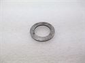 Picture of WASHER, THRUST, CAM INT, GEA