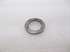 Picture of WASHER, THRUST, CAM INT, GEA