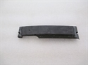 Picture of TENSIONER, PRI, CHAIN, 500