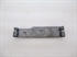 Picture of TENSIONER, PRI, CHAIN, 500