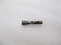 Picture of DOWEL, TAPPET FEED, 66 650U
