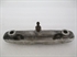 Picture of MANIFOLD, ROCKER, FINNED, US
