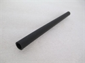 Picture of HOSE, O/TANK TO T, 6'', BREA