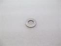 Picture of WASHER, PLAIN, 7/16