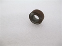 Picture of SPACER, USED