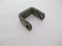 Picture of BRACKET, T/LAMP MTG.USED