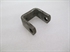 Picture of BRACKET, T/LAMP MTG.USED