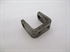 Picture of BRACKET, T/LAMP MTG.USED